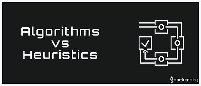 /algorithms-vs-heuristics-with-examples feature image