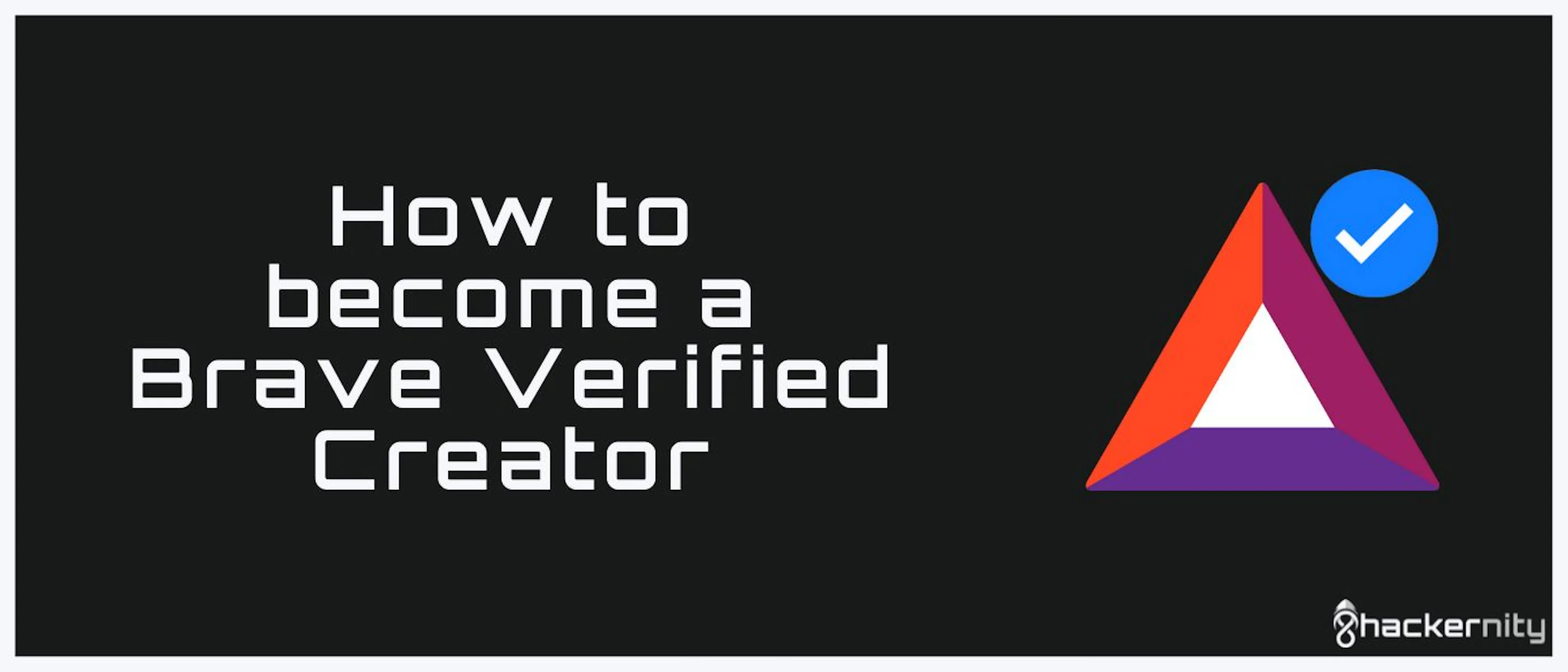Learn Repo's image-fdea48