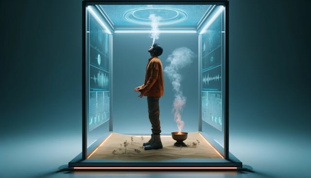 /hept-moves-on feature image