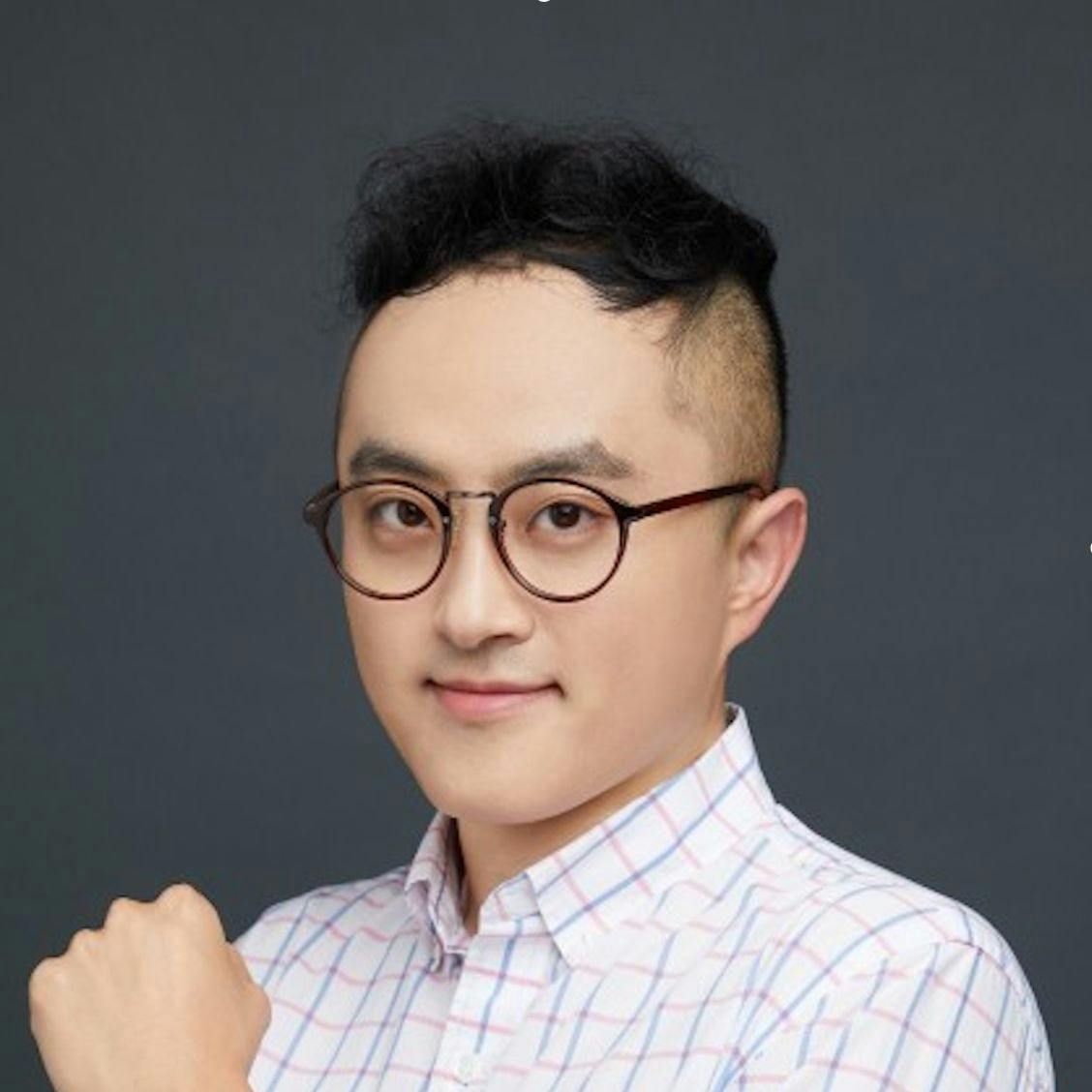 Charlie Liu HackerNoon profile picture