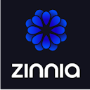 Zinnia Network HackerNoon profile picture