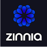 Zinnia Network