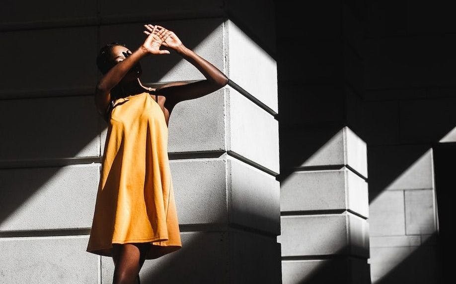 featured image - How to Get the Most Out of Your Bootstrap Designs