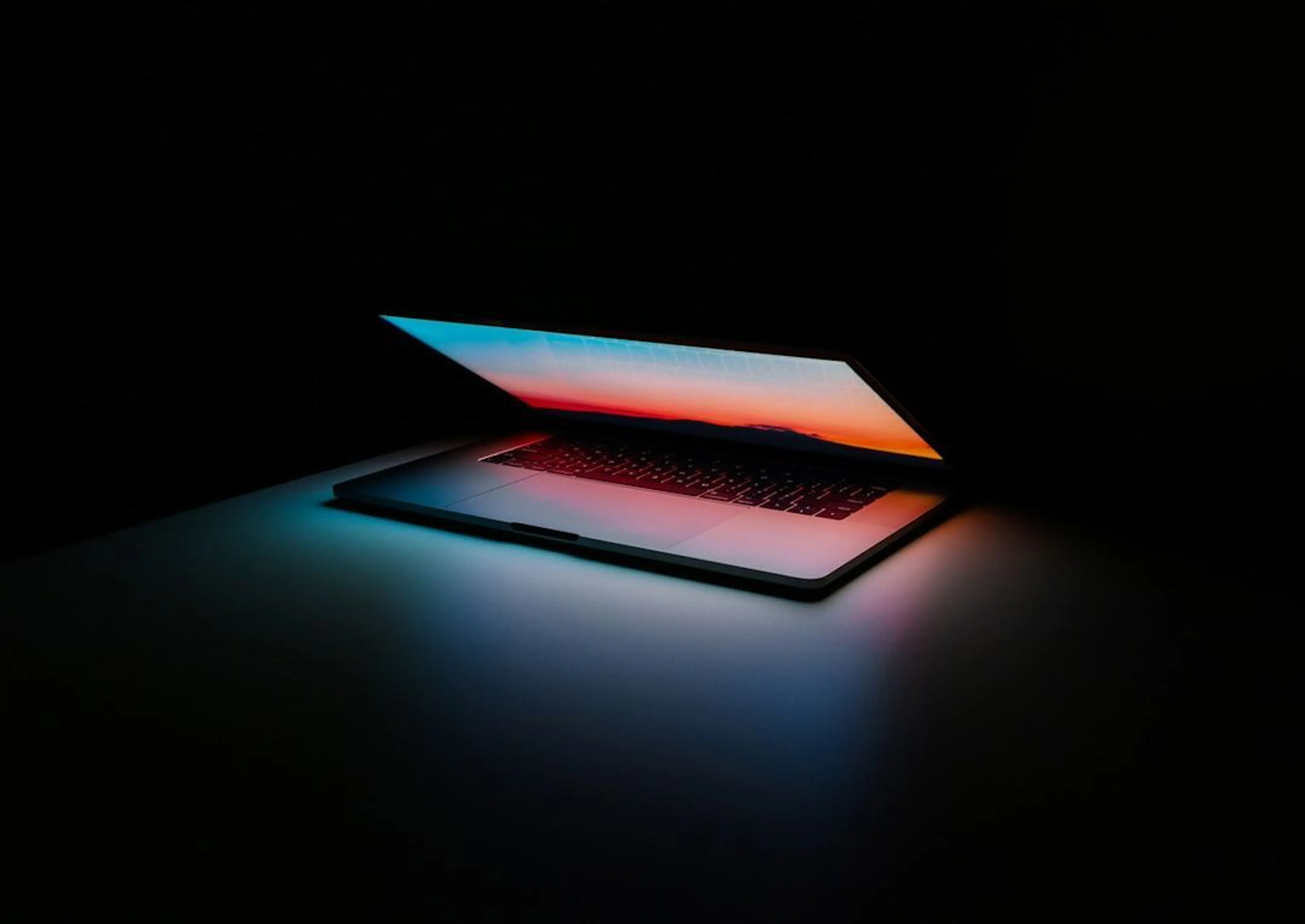 Learn Repo's image-5bb228