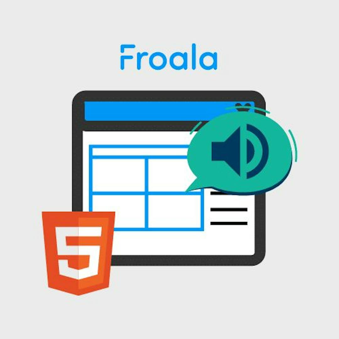 featured image - 6 Easy Ways to Improve Accessibility in HTML Tables