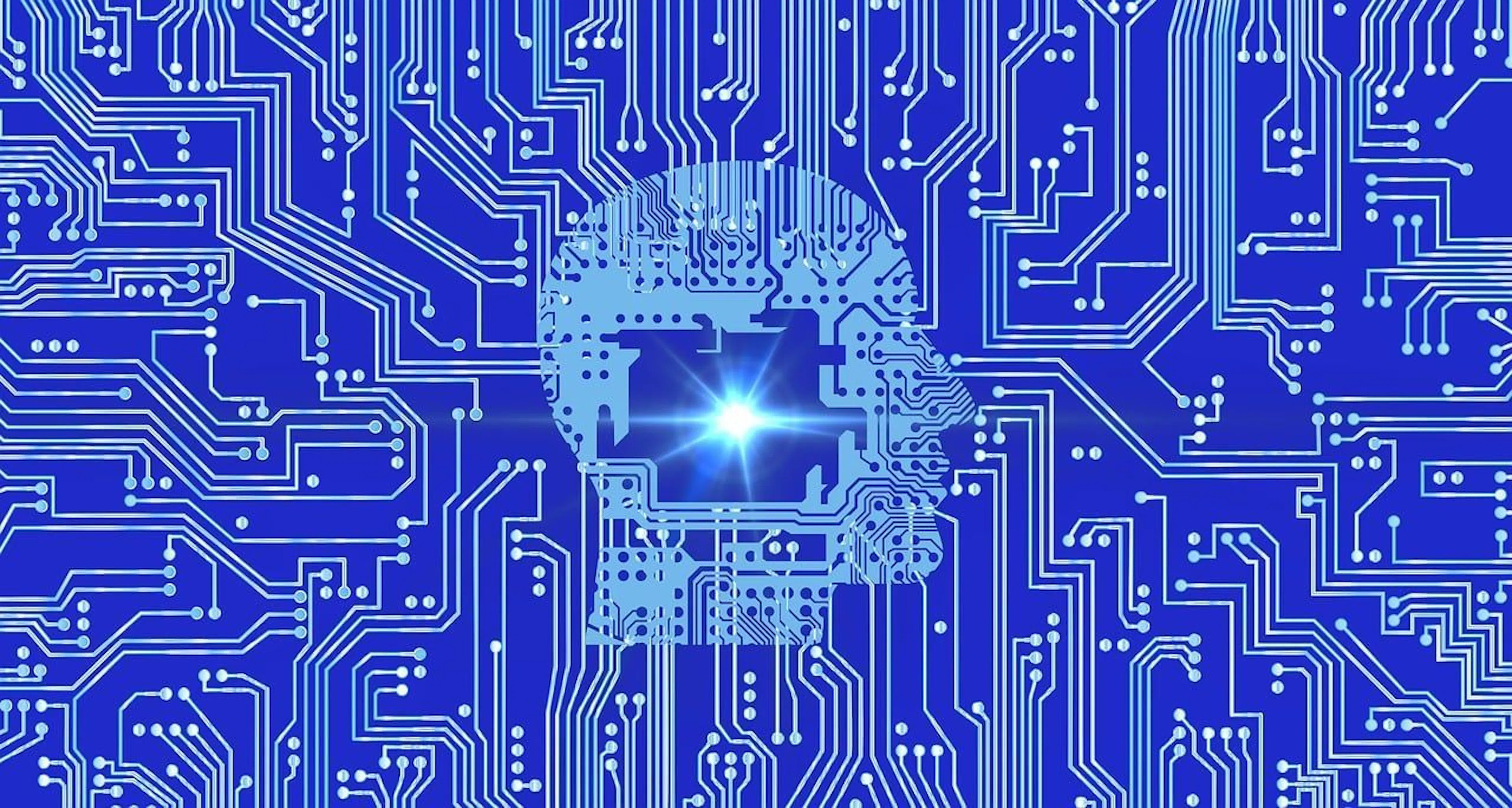 Learn Repo's image-9b4228