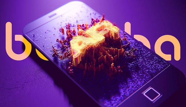 /10-best-ar-software-for-your-business-app-in-2022 feature image