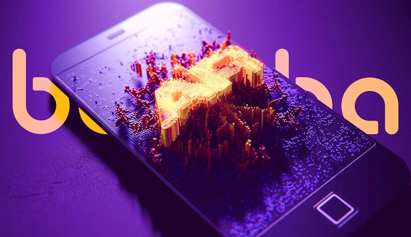 /10-best-ar-software-for-your-business-app-in-2022 feature image