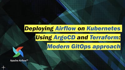 /deploying-airflow-on-kubernetes-using-argocd-and-terraform-modern-gitops-approach feature image