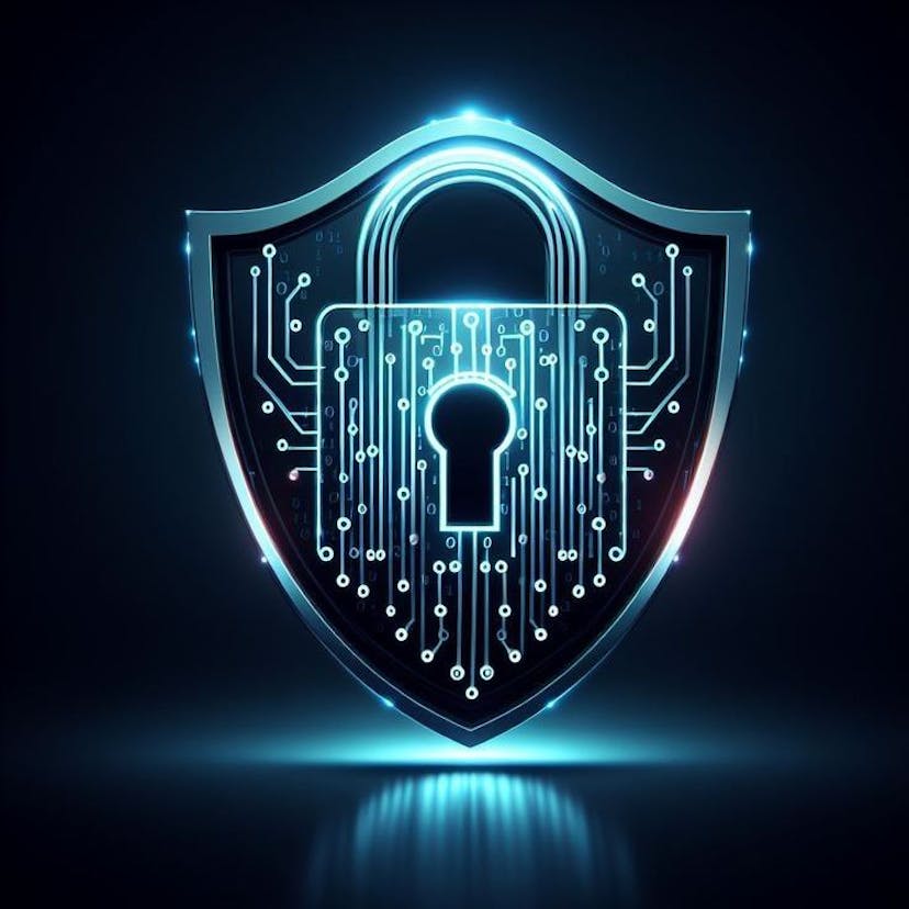 /a-new-ethereum-upgrade-could-solve-rollups-biggest-security-flaw feature image