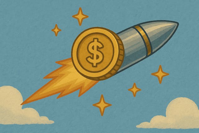 /leverage-tokens-the-magic-bullet-every-defi-grinder-needs feature image