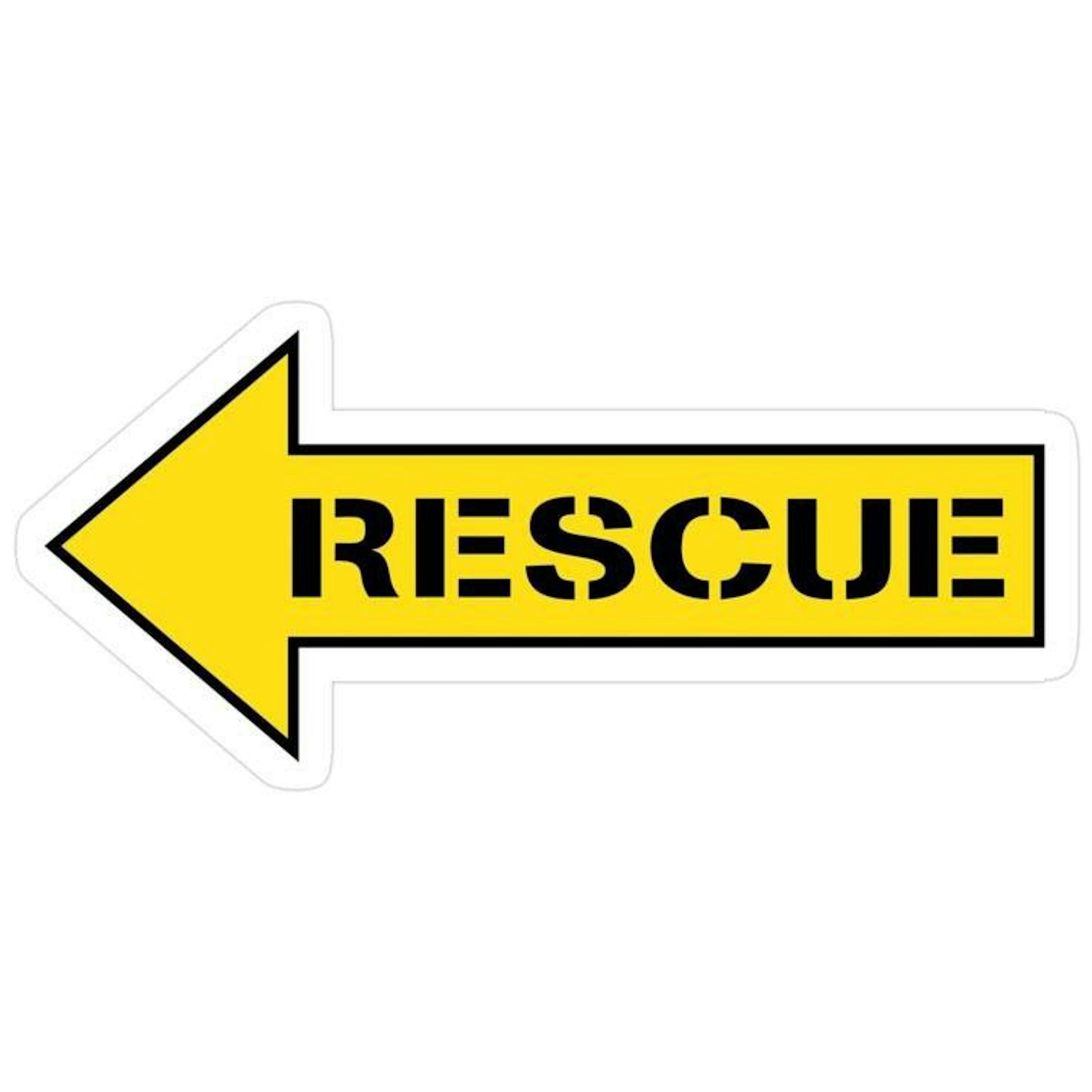 Blockchains Need “Escape Hatches” in Layer-2 