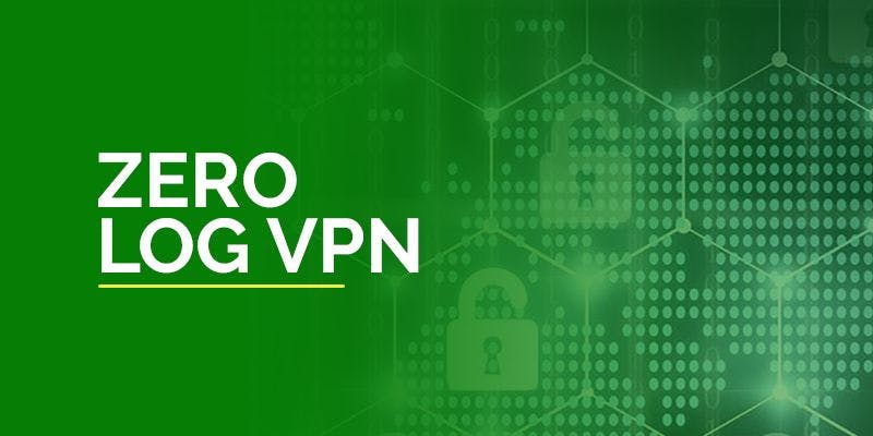 featured image - Zero-Log VPNs Fight for User Security -Is This Reality or A Myth?