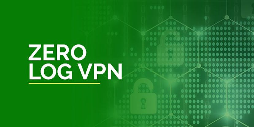 /zero-log-vpns-fight-for-user-security-is-this-reality-or-a-myth-xi4935zi feature image