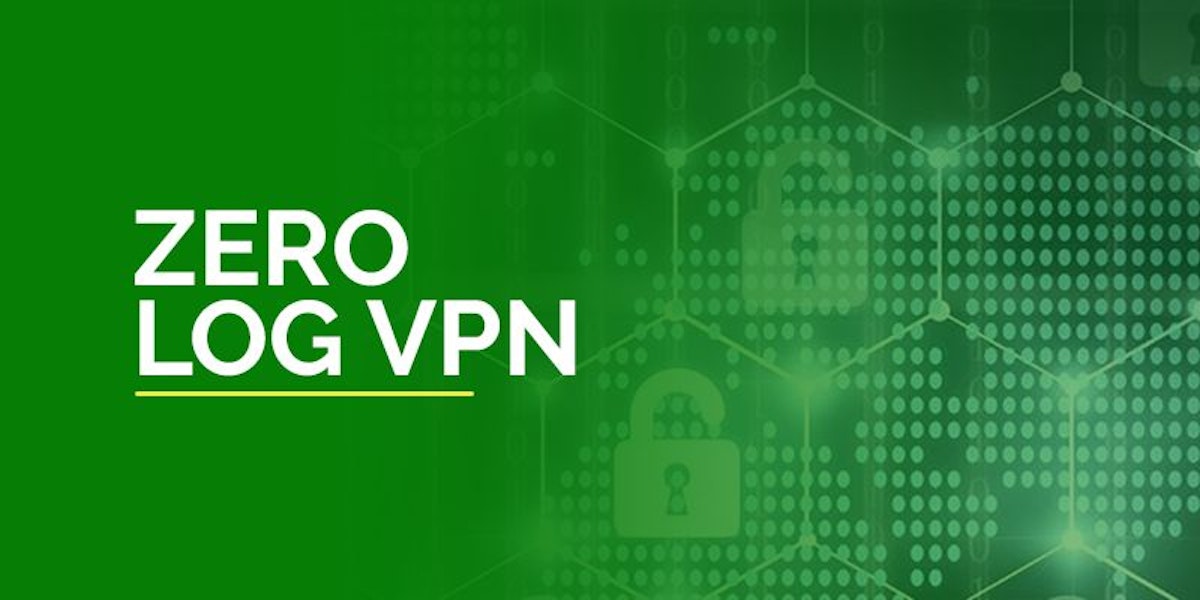 featured image - Zero-Log VPNs Fight for User Security -Is This Reality or A Myth? 