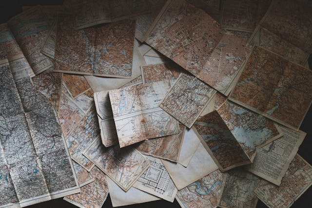 /our-maps-cant-find-you feature image
