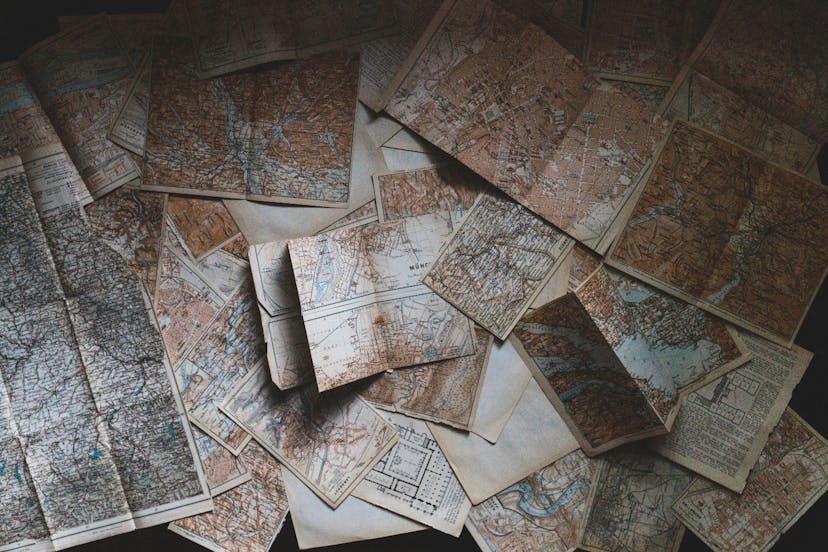 /our-maps-cant-find-you feature image