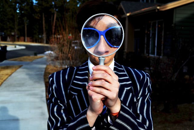 /how-to-look-for-undocumented-apis feature image