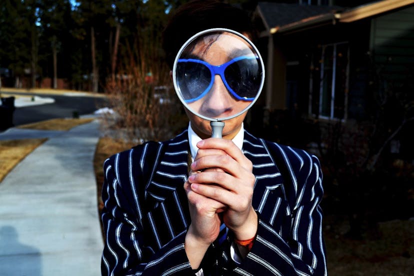 /how-to-look-for-undocumented-apis feature image