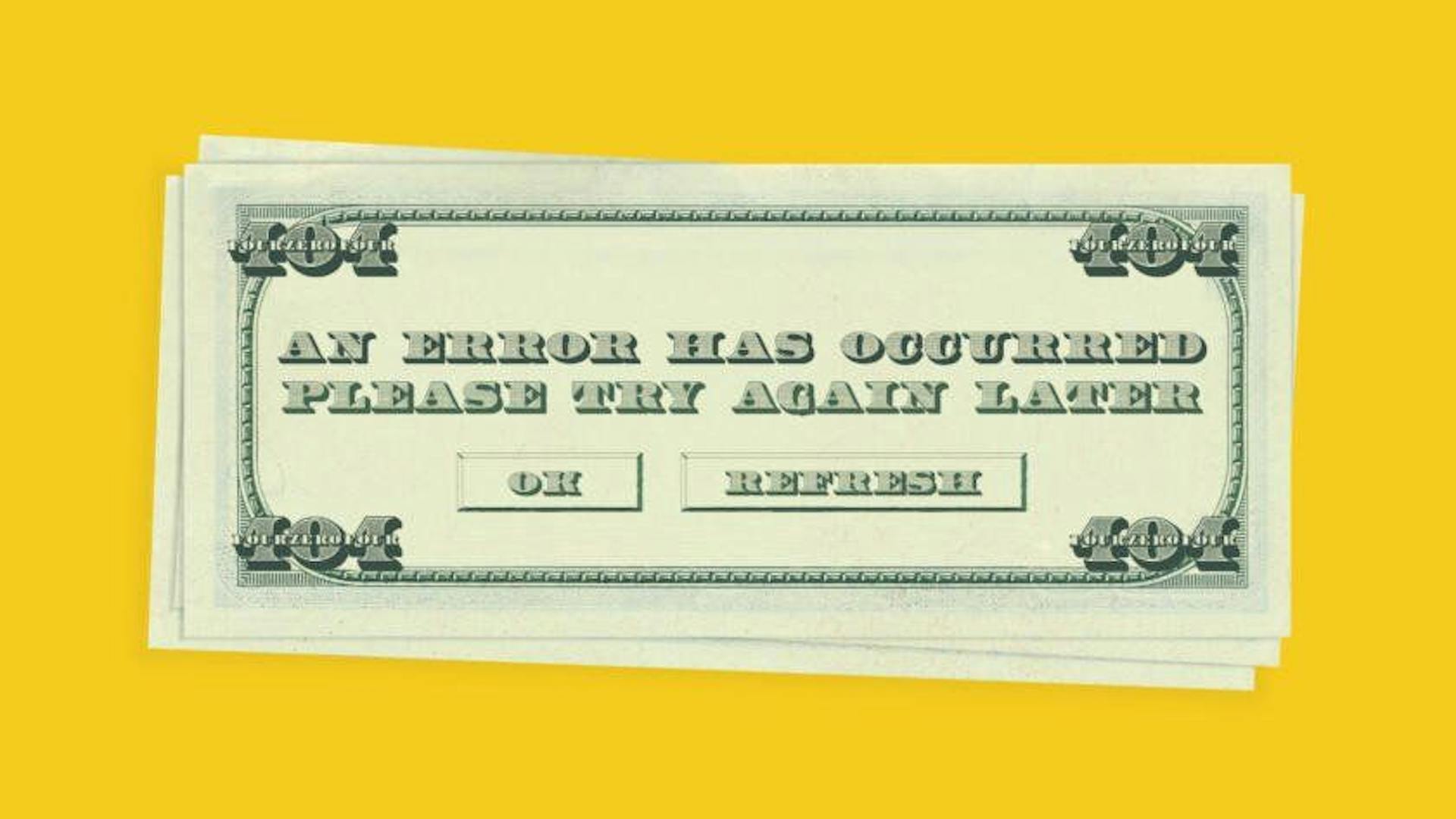 featured image - How To Make Millions With Unemployment Sites That Don't Work