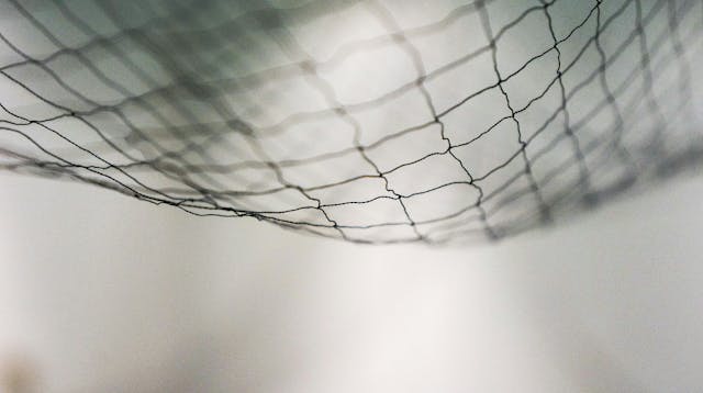 /how-to-stitch-your-own-safety-net-bonding-together feature image