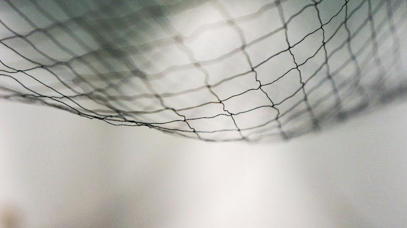 /how-to-stitch-your-own-safety-net-bonding-together feature image