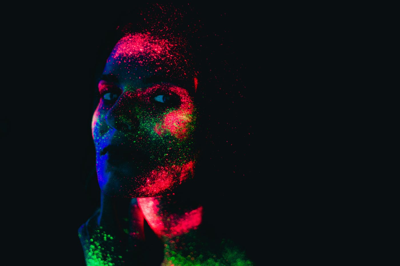 /heres-what-you-guys-found-after-10-million-blacklight-scans feature image