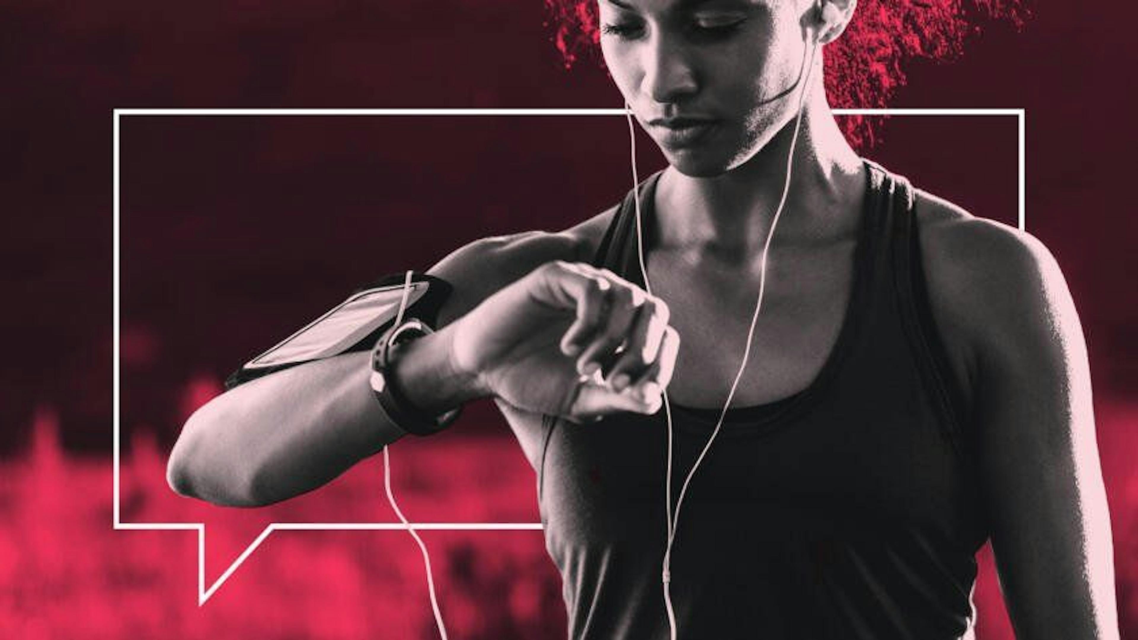 /the-biases-in-fitness-trackers-xk1j3713 feature image