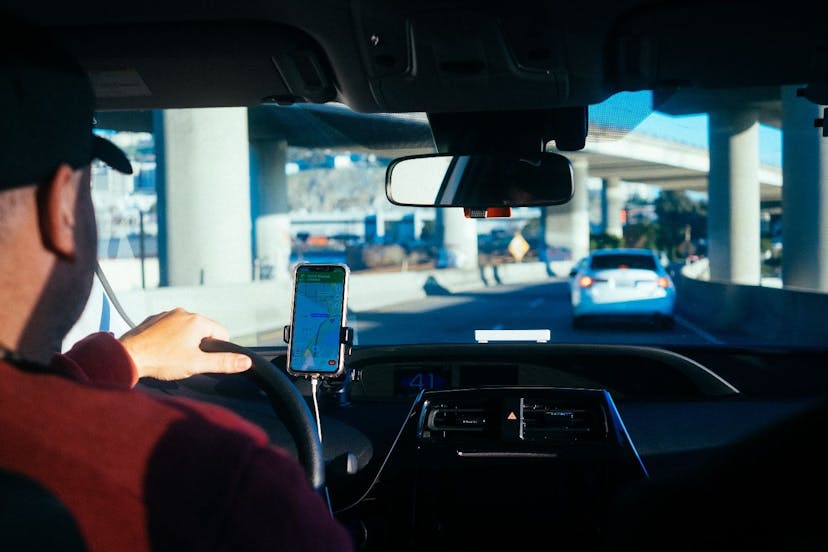 /many-minneapolis-uber-and-lyft-drivers-were-victims-of-reported-carjackings-last-fall feature image