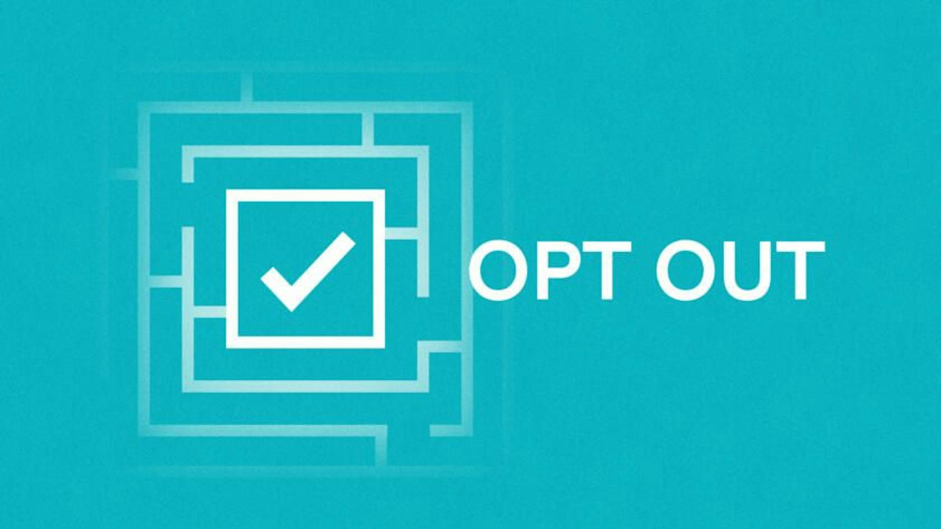 featured image - What Happens When you Try to Opt Out of Personalized Ads