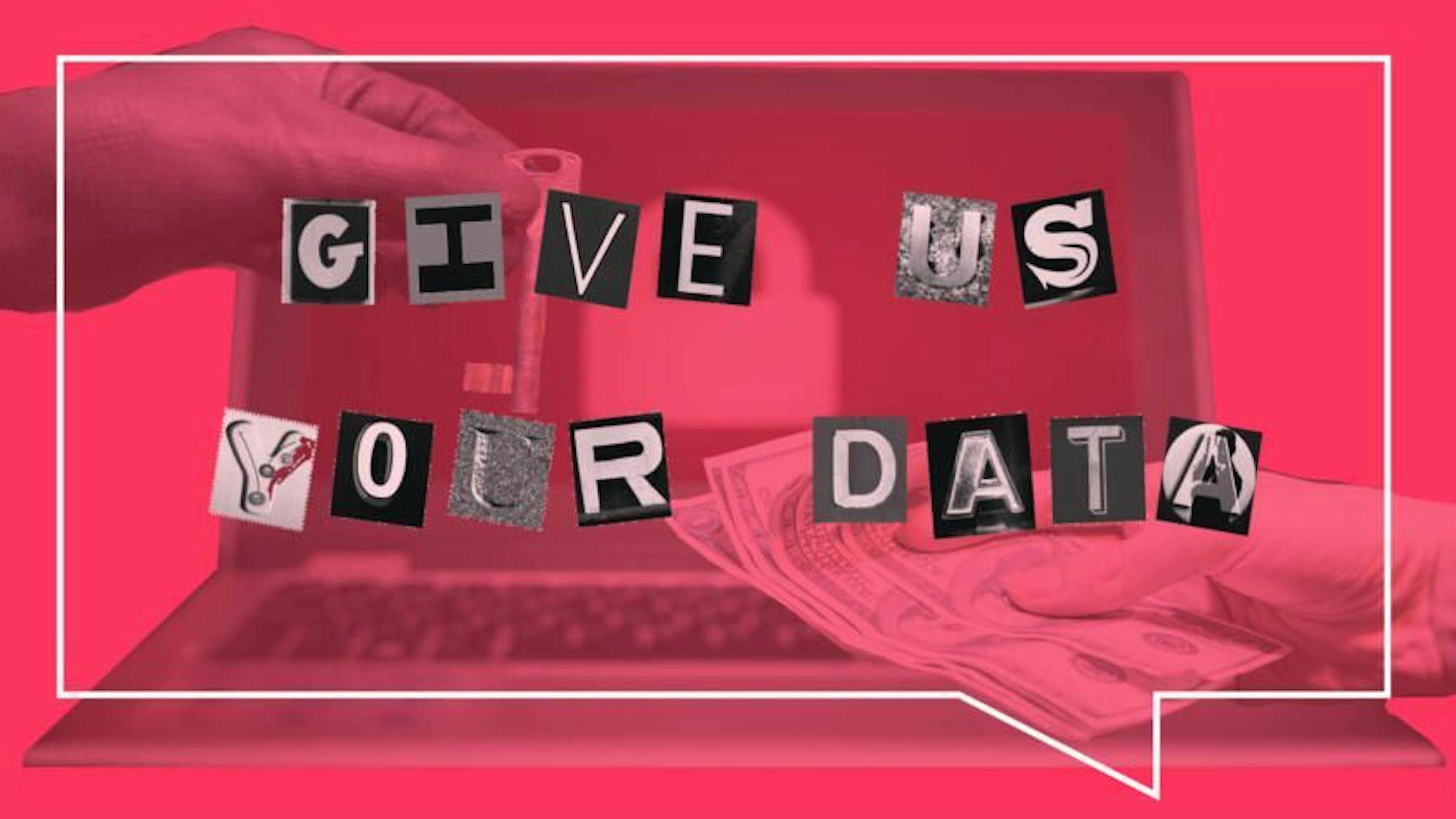 What is Causing the Worrisome Increase in Ransomware