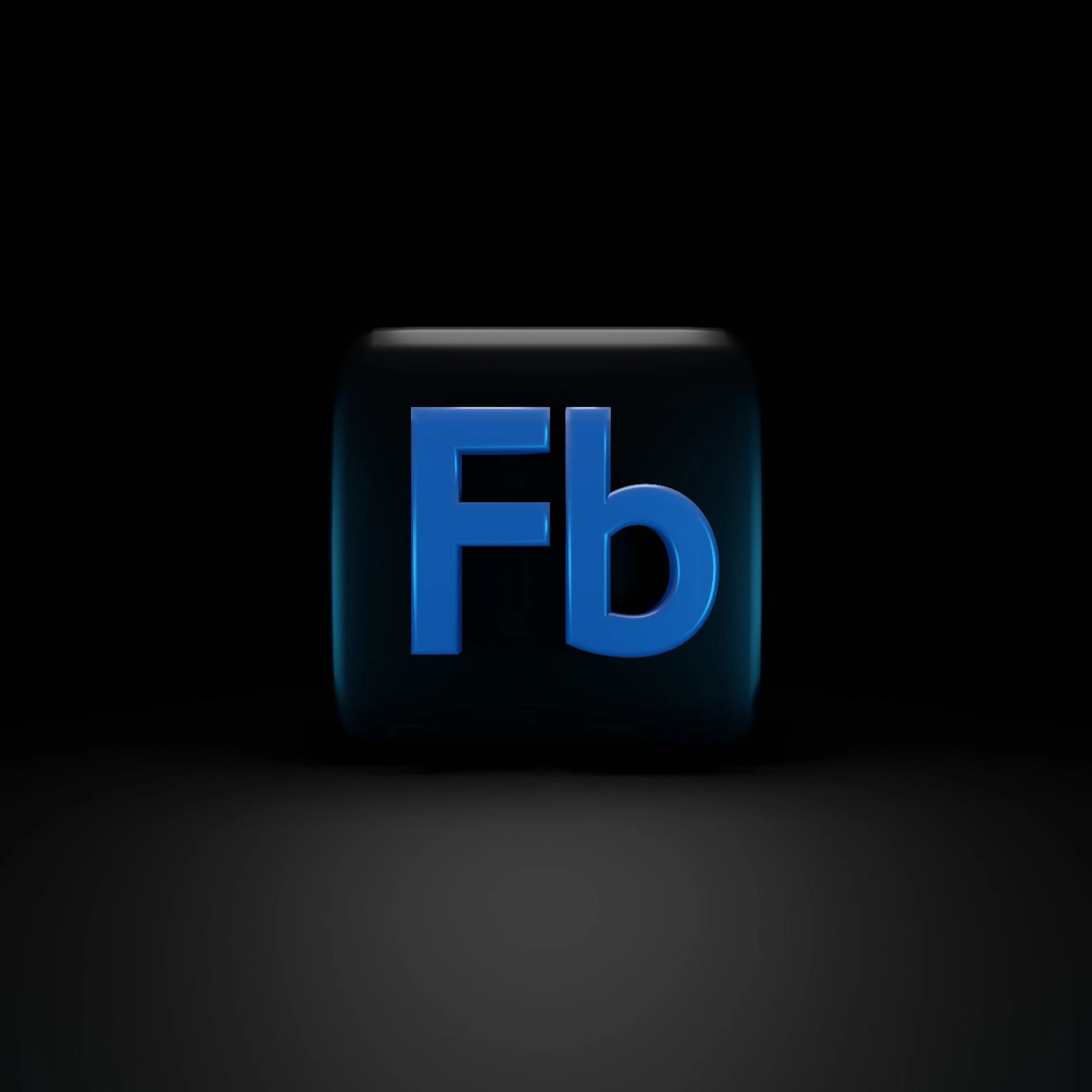 Post image 118