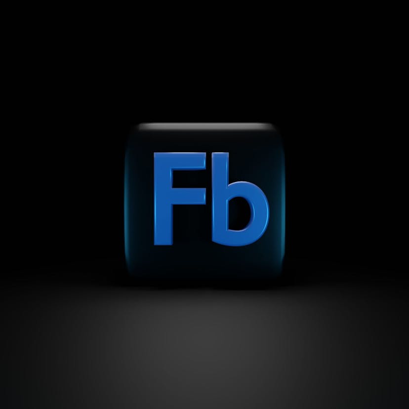 /facebook-ads-market-potentially-dangerous-abortion-reversal-procedure feature image