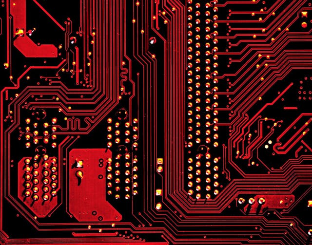 /breaking-down-the-hype-of-ai feature image