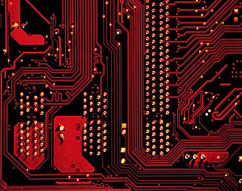 /breaking-down-the-hype-of-ai feature image