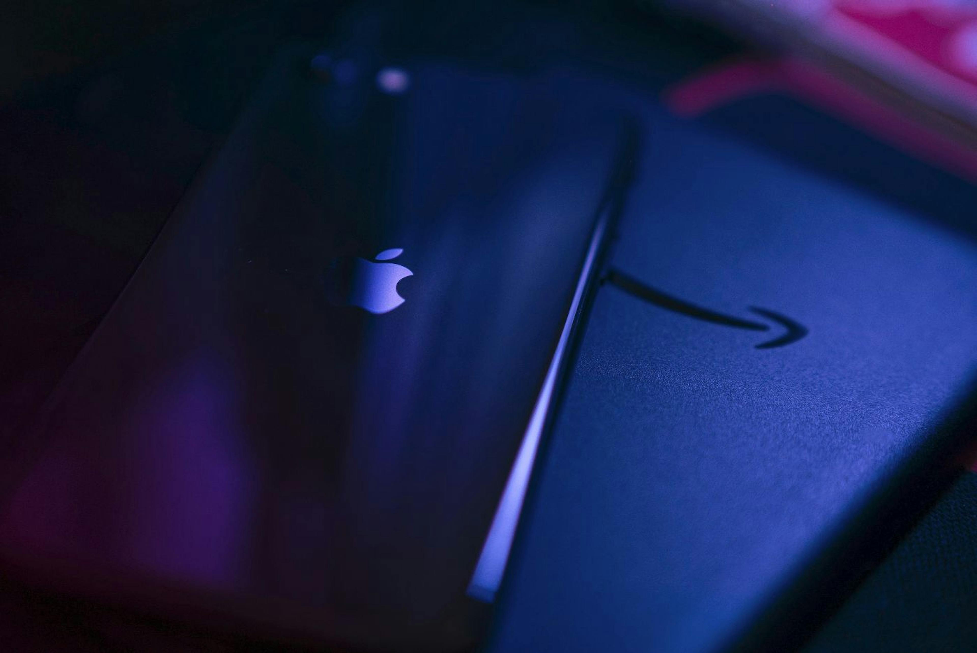 featured image - Big Tech Rewrote the Nation’s First Cellphone Repair Law: Here's How They Did It