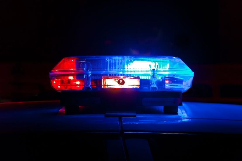 /predicting-domestic-violence-how-and-why-police-are-looking-to-algorithms-for-help feature image