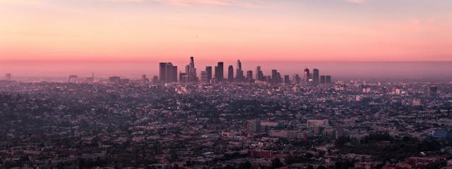 /las-scoring-system-for-subsidized-housing-is-not-doing-enough-for-black-and-latino-people feature image