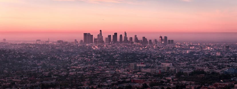 /las-scoring-system-for-subsidized-housing-is-not-doing-enough-for-black-and-latino-people feature image
