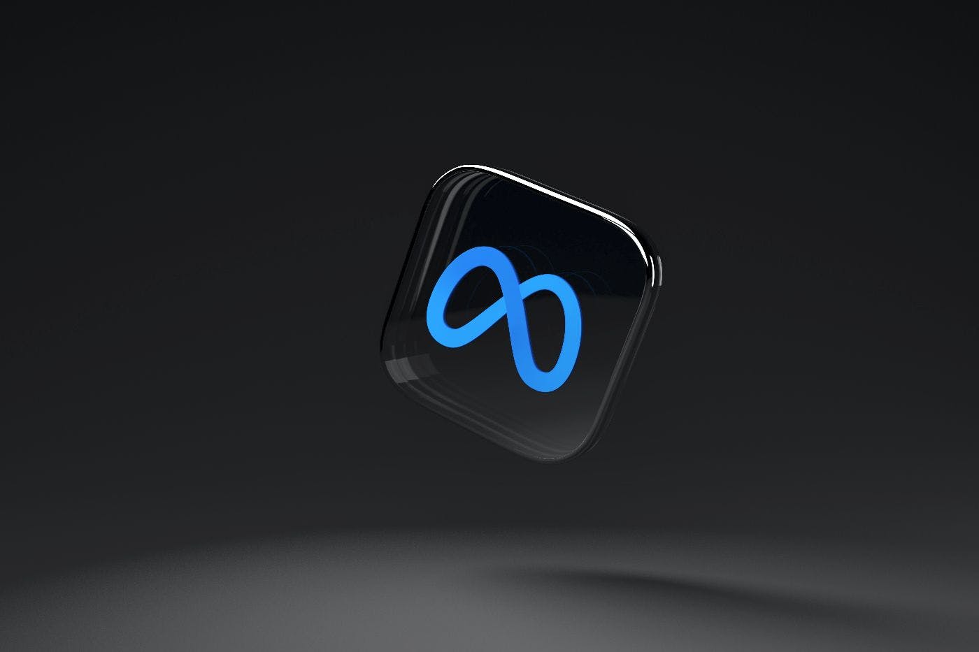 featured image - How to Fix Your Organization’s Meta Pixel Problem