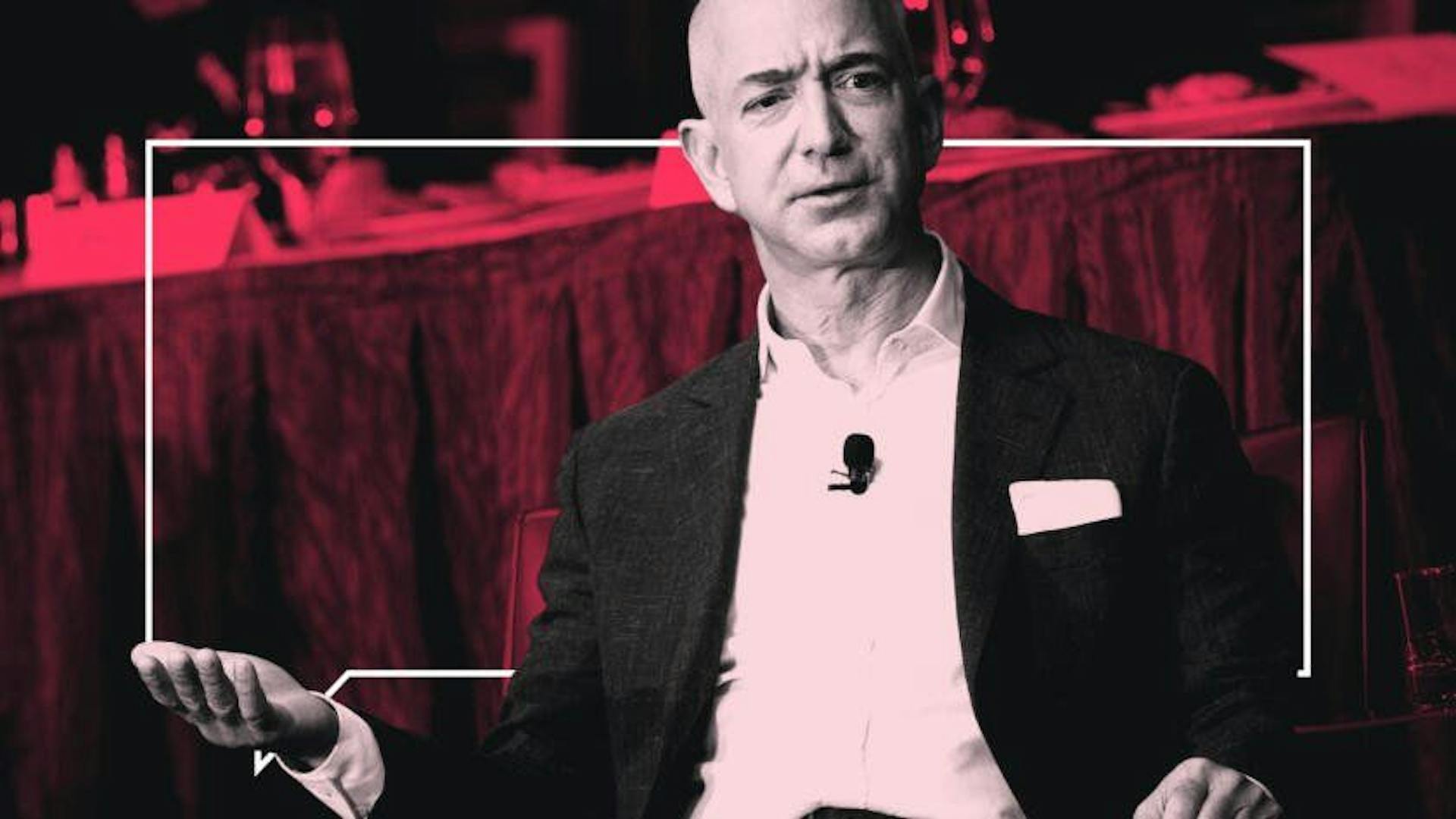 featured image - Identifying Fake Reviews On Amazon