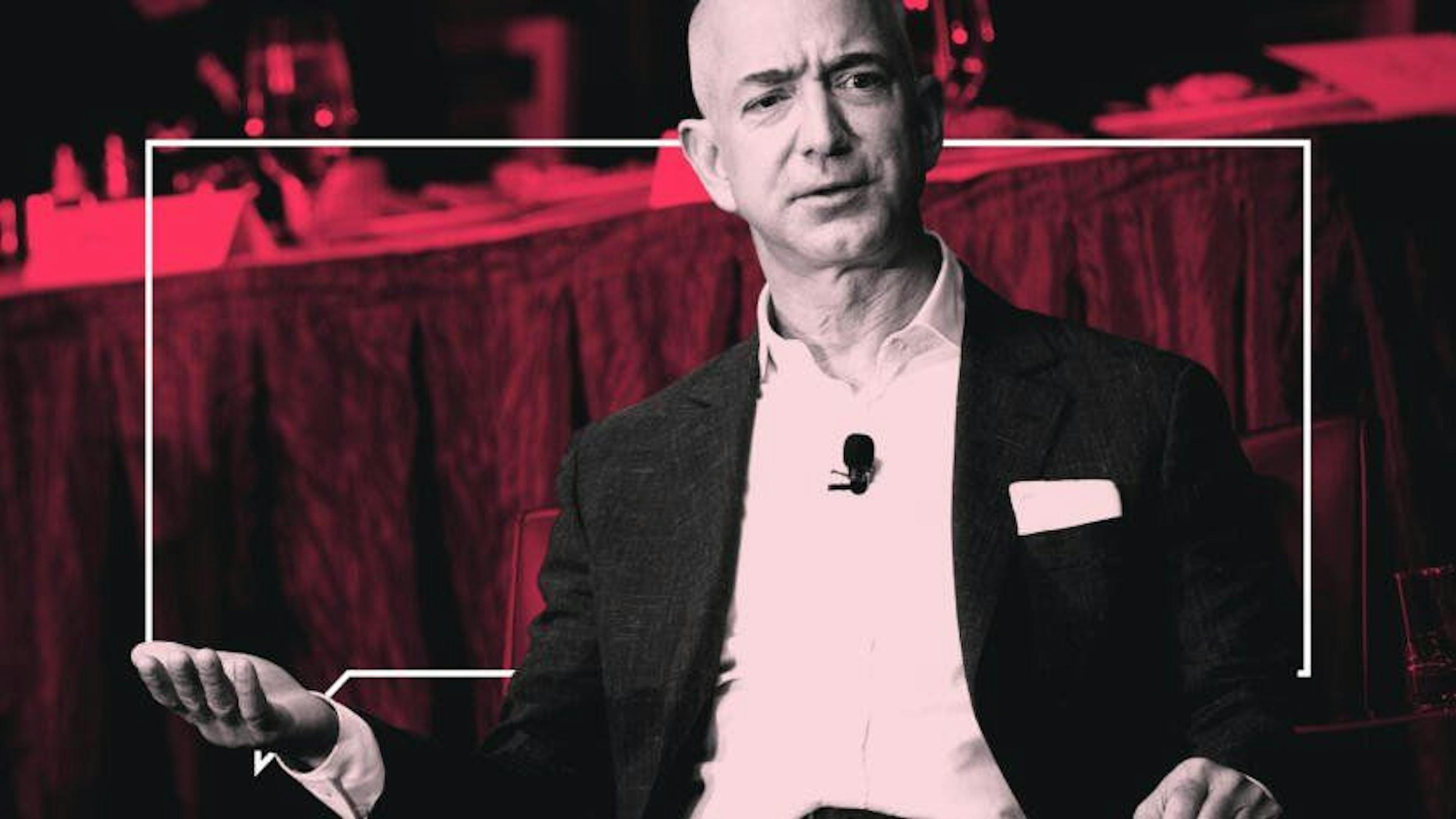 Identifying Fake Reviews On Amazon