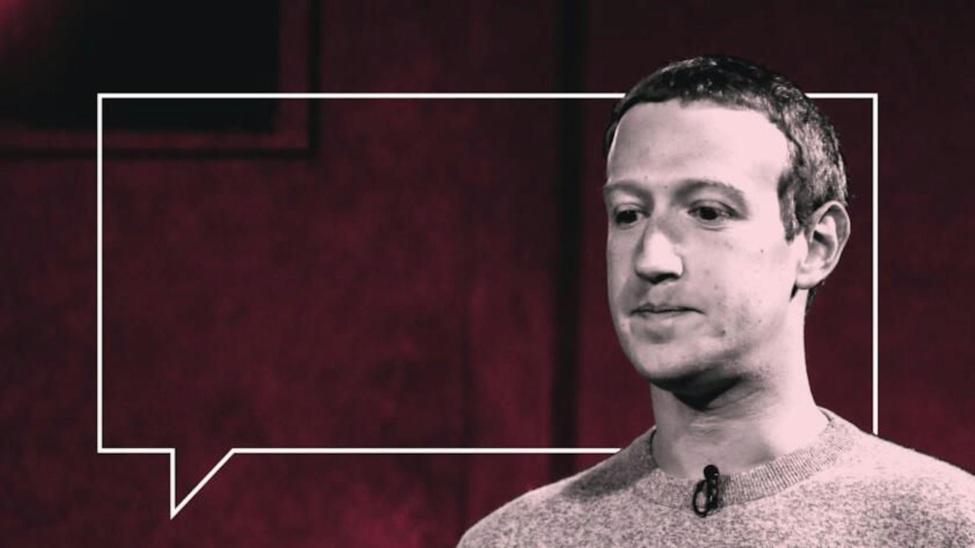 featured image - New Report Finds That Facebook Still Runs Discriminatory Ads