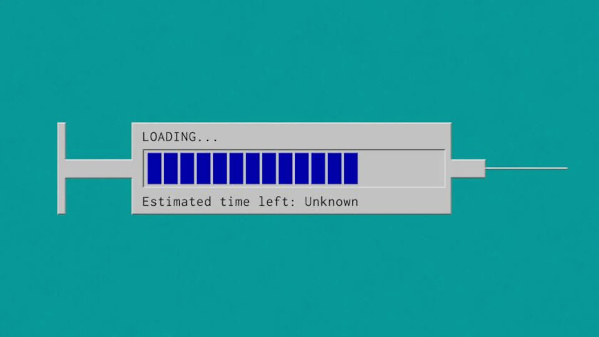 Learn Repo's image-280768