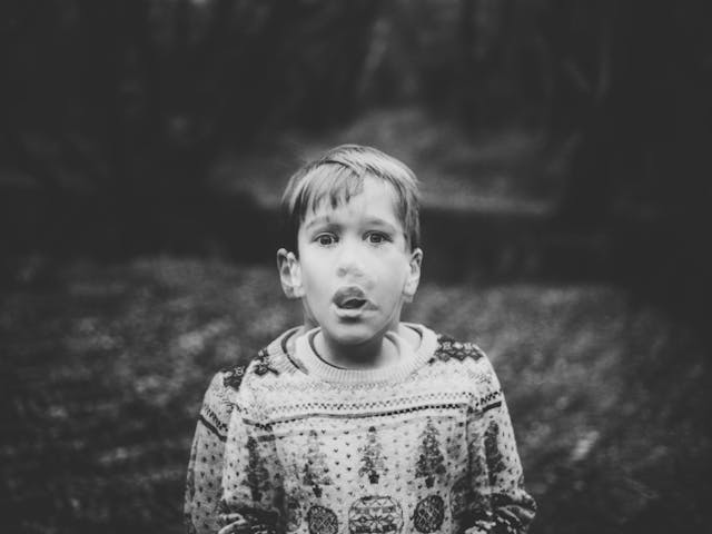 /disparate-impact-whos-afraid-of-it feature image