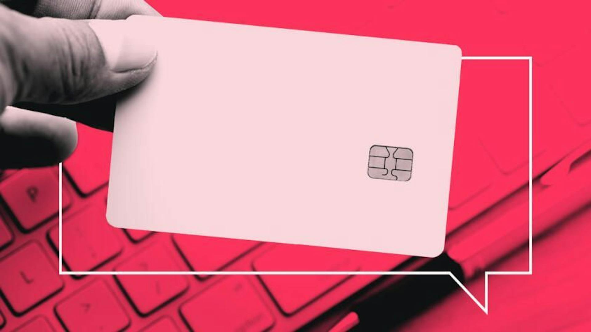 featured image - What To Do if The Bank Mistakenly Reported You as Deceased