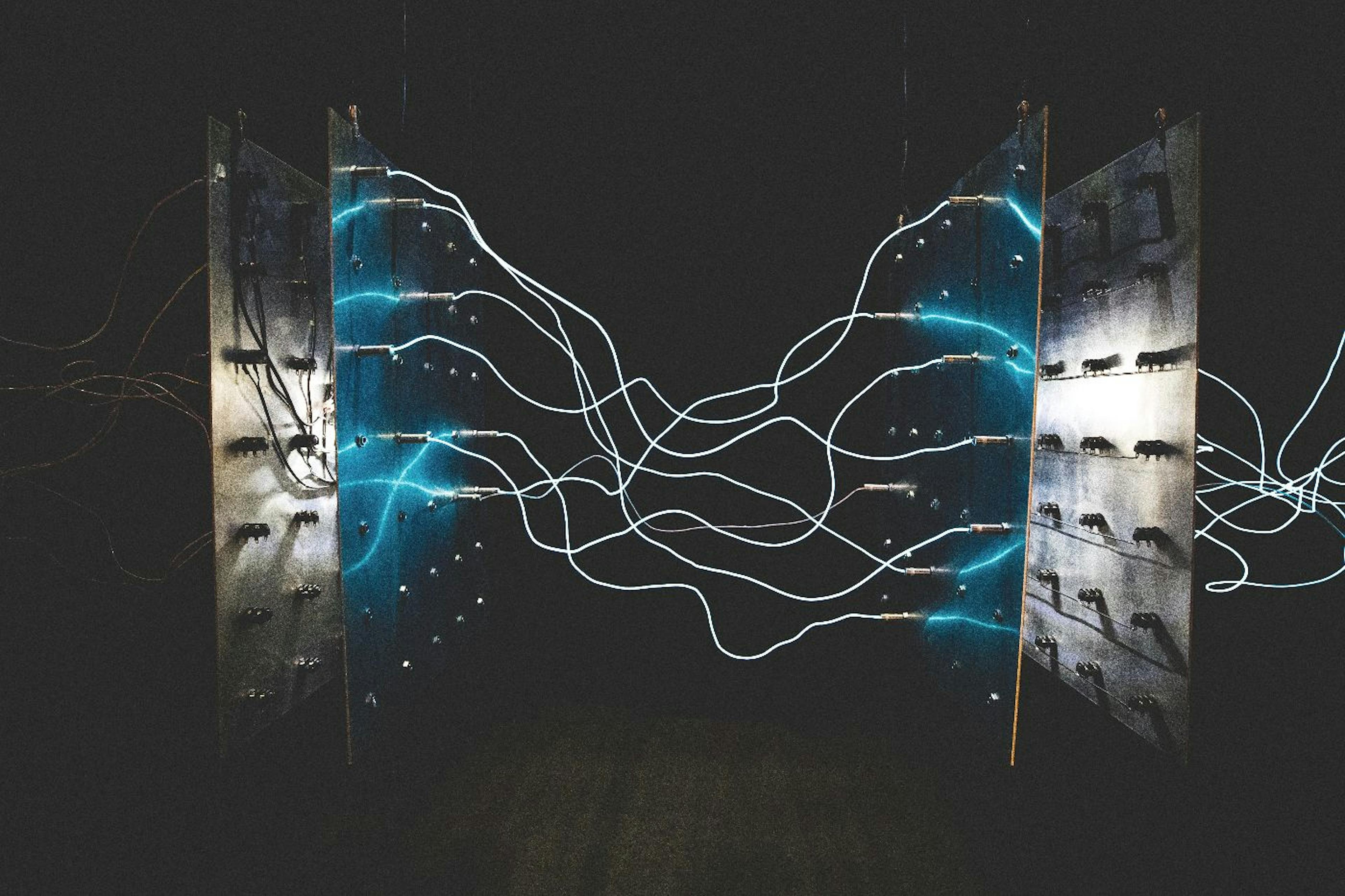 featured image - The United States Place Sampler (USPS): The Tool to Help You Learn More About Your City