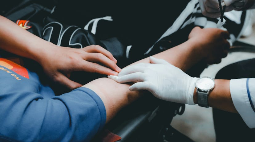 /the-nations-organ-donation-process-is-failing-because-of-this-crucial-link feature image