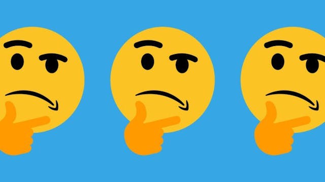 /tell-me-your-secrets-how-many-workers-review-posts-on-amazon-o91h3574 feature image