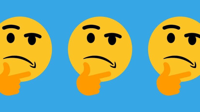 /tell-me-your-secrets-how-many-workers-review-posts-on-amazon-o91h3574 feature image